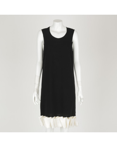 Givenchy Ubranie