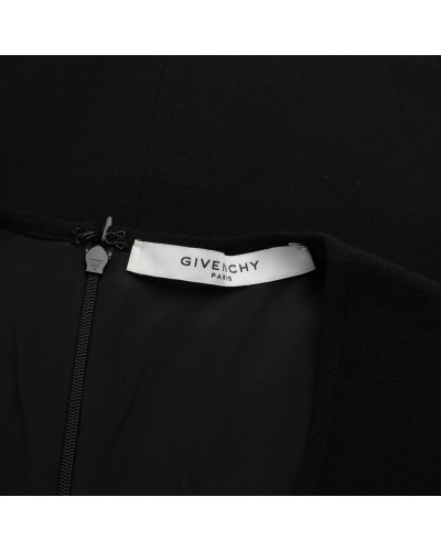 Givenchy Ubranie