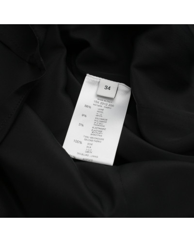 Givenchy Ubranie