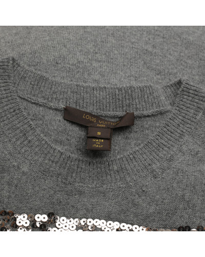 Louis Vuitton Ubranie