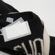 Pinko czarny sweter