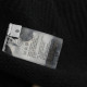 Pinko czarny sweter