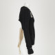 Pinko czarny sweter