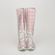 Chanel  Buty