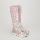 Chanel  Buty