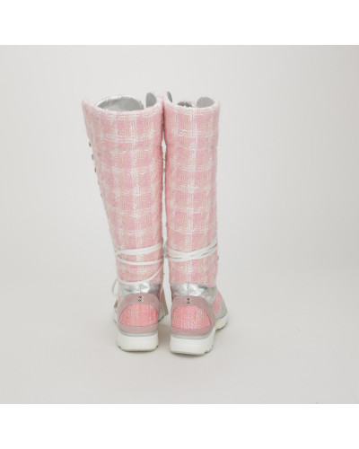 Chanel  Buty