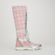 Chanel  Buty