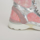 Chanel  Buty