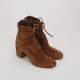 Gianvito Rossi Botki