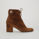 Gianvito Rossi Botki