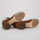 Gianvito Rossi Botki