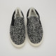 Moncler Buty