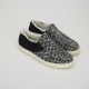 Moncler Buty
