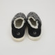 Moncler Buty