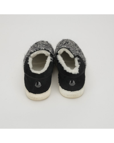 Moncler Buty