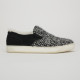 Moncler Buty