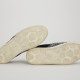 Moncler Buty