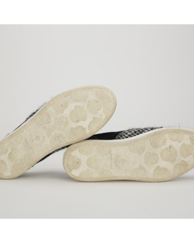 Moncler Buty