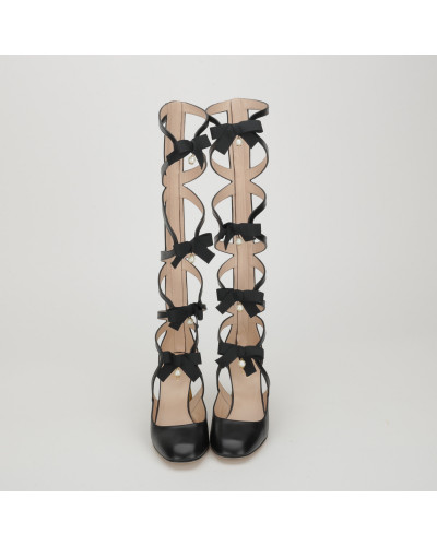 Gucci Buty