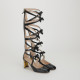 Gucci Buty