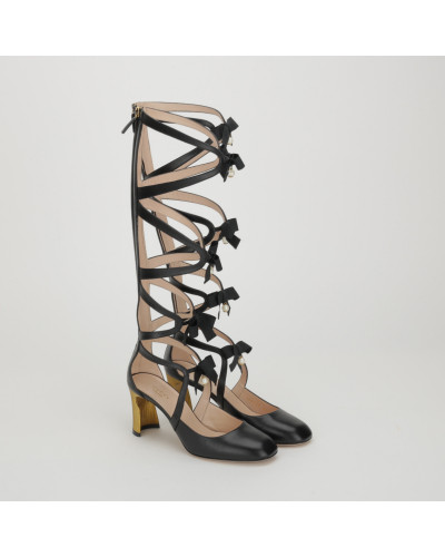Gucci Buty