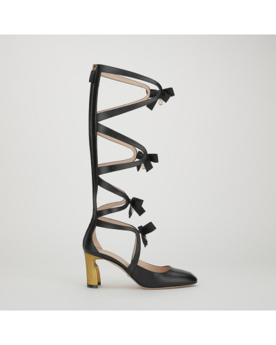 Gucci Buty