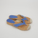 Jimmy Choo Klapki