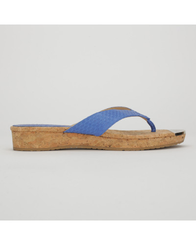 Jimmy Choo Klapki