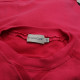 Moncler Ubranie