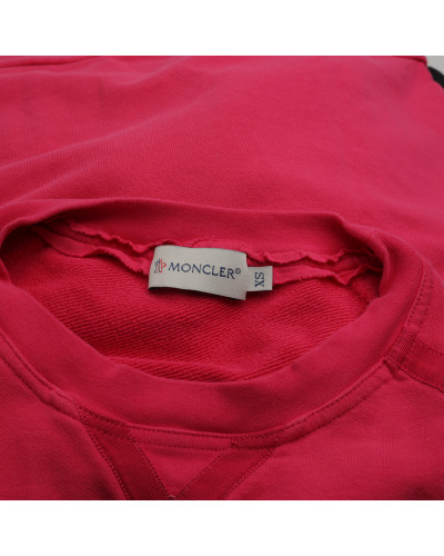 Moncler Ubranie