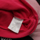 Moncler Ubranie