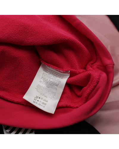 Moncler Ubranie