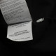 Off-White Ubranie