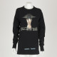 Off-White Ubranie