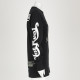 Off-White Ubranie