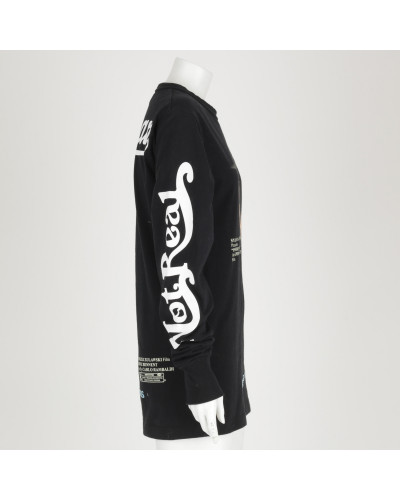 Off-White Ubranie