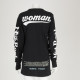 Off-White Ubranie
