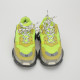 Balenciaga Buty sportowe