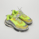 Balenciaga Buty sportowe