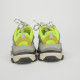 Balenciaga Buty sportowe