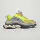Balenciaga Buty sportowe