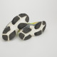 Balenciaga Buty sportowe
