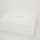 Balenciaga Buty sportowe
