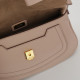 Tom Ford torebka