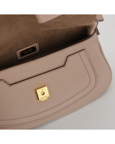 Tom Ford torebka