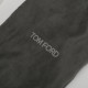 Tom Ford torebka