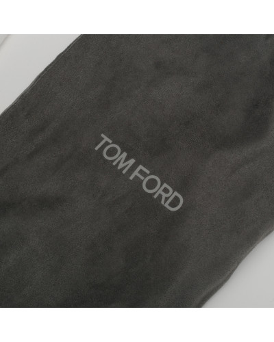 Tom Ford torebka