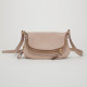 Tom Ford torebka