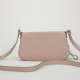 Tom Ford torebka