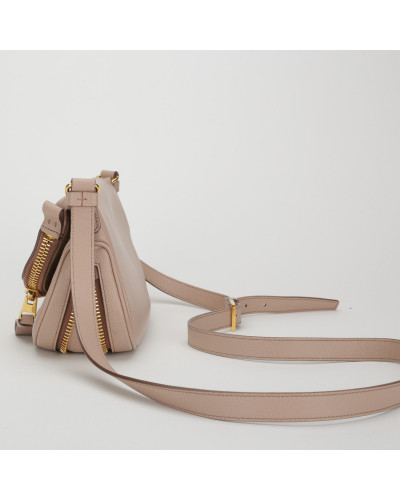Tom Ford torebka